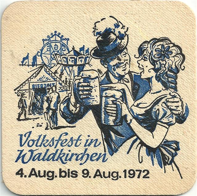 jandelsbrunn frg-by jandels quad 1b (185-volksfest 1972-schwarzblau) 